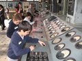 Kontrol odası-3
